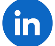 Logo LinkedIn